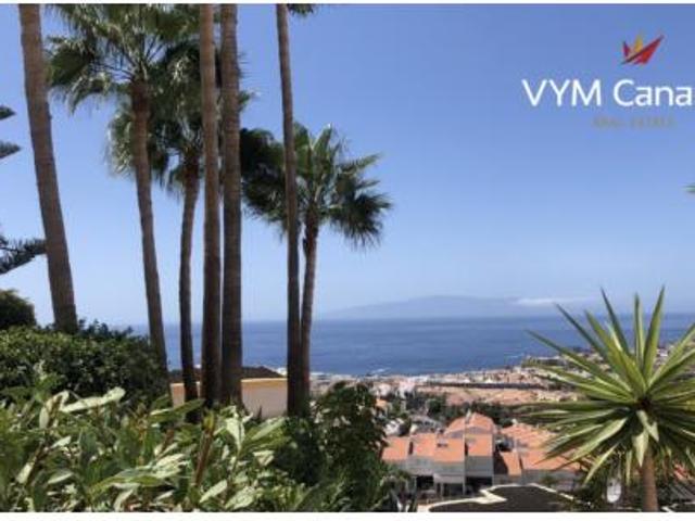 Casa Venta Adeje, Costa Adeje