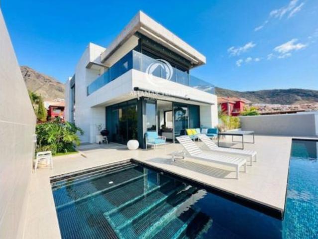 Casa Venta Adeje, Costa Adeje