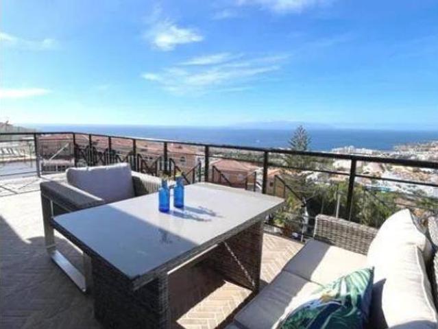 Casa Venta Adeje, Costa Adeje