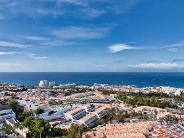 Casa Venta Adeje, Costa Adeje