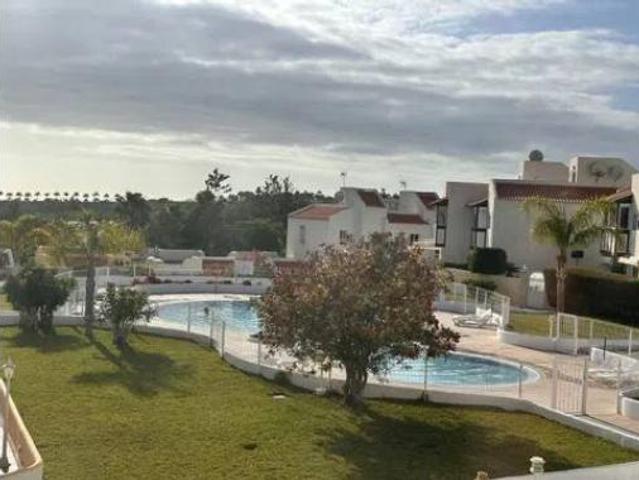 Casa Venta Adeje, Costa Adeje