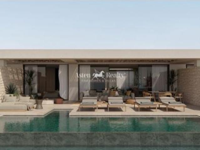 Casa Venta Adeje, Costa Adeje