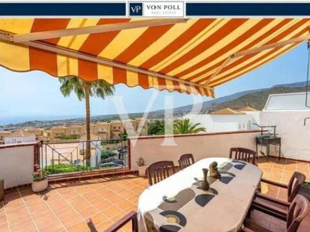Casa Venta Adeje, Costa Adeje