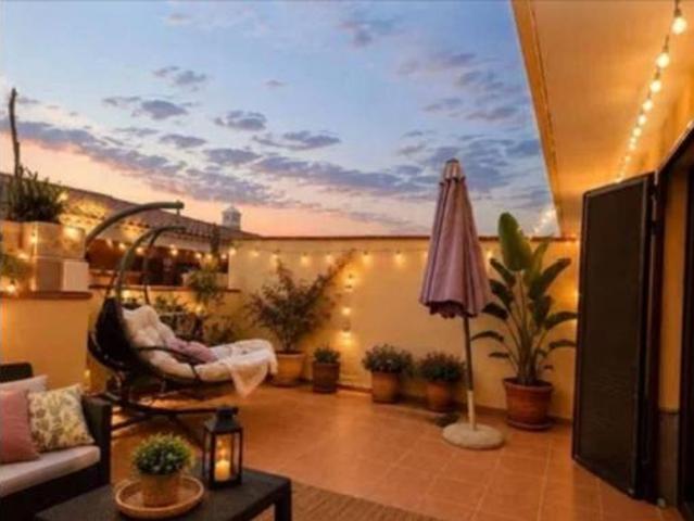 Casa Venta Adeje, Costa Adeje
