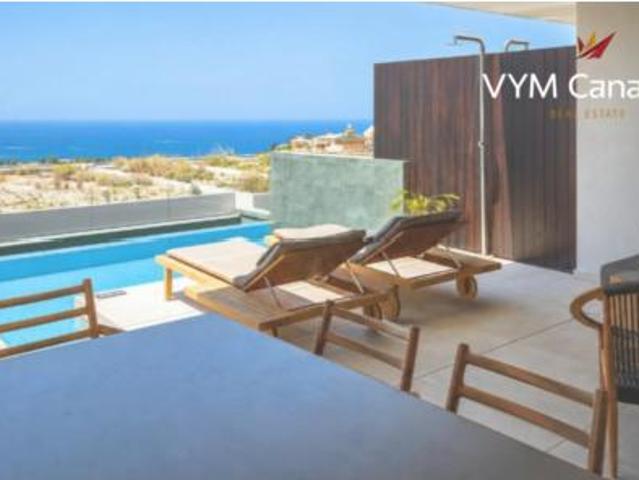 Casa Venta Adeje, Costa Adeje