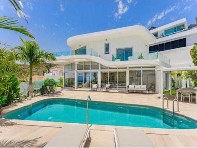 Casa Venta Adeje, Costa Adeje
