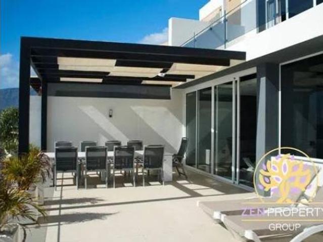 Casa Venta Adeje, Costa Adeje