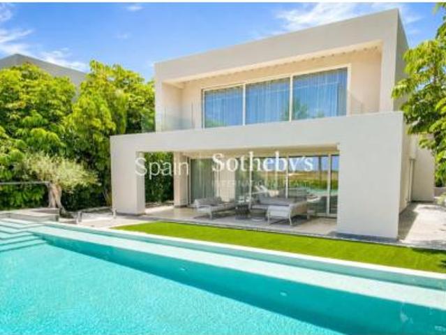 Casa Venta Adeje, Costa Adeje