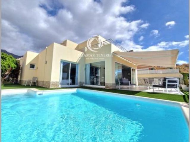 Casa Venta Adeje, Costa Adeje