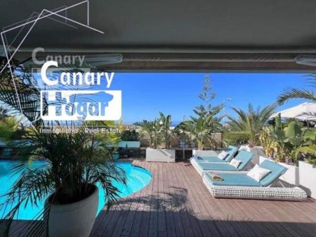 Casa Venta Adeje, Costa Adeje