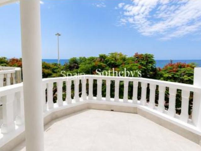 Casa Venta Adeje, Costa Adeje