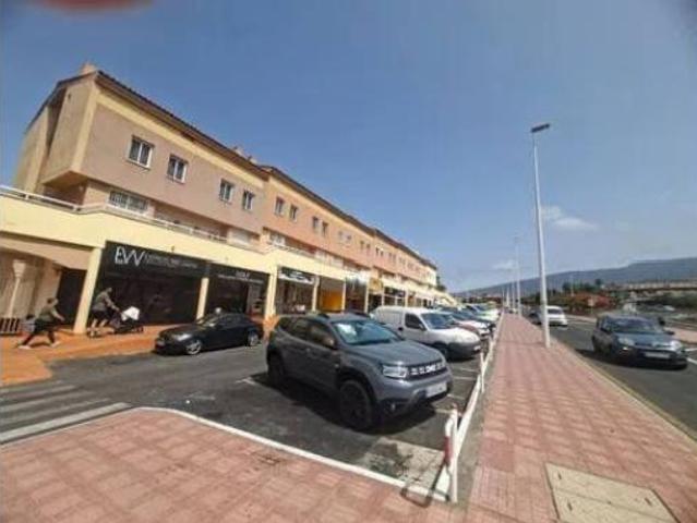 Casa Venta Adeje, Costa Adeje