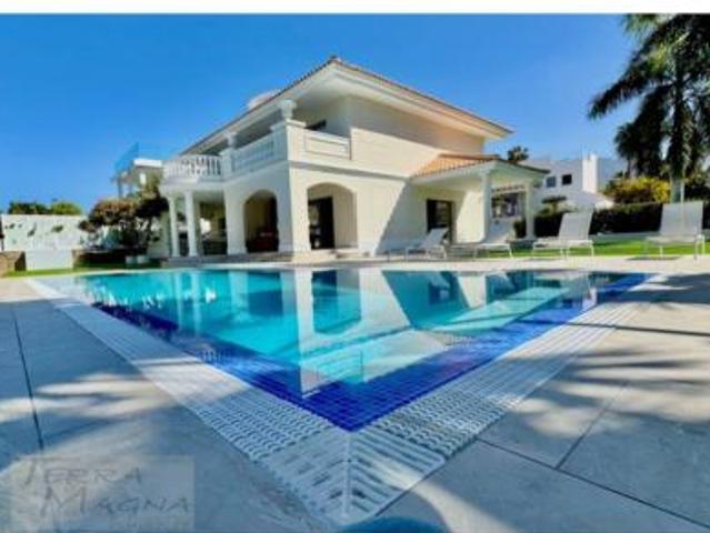 Casa Venta Adeje, Costa Adeje