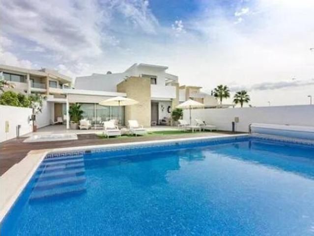 Casa Venta Adeje, Costa Adeje