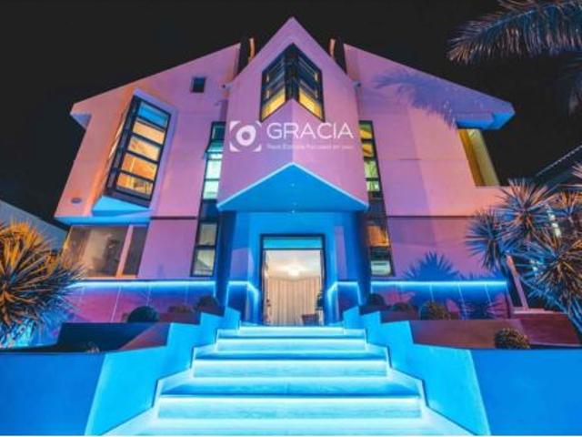 Casa Venta Adeje, Costa Adeje