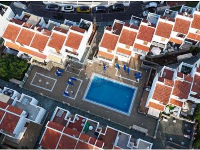 Casa Venta Adeje, Costa Adeje