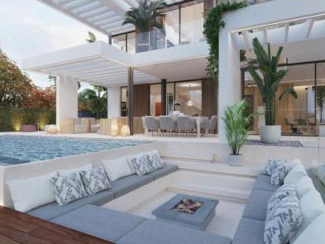 Casa Venta Adeje, Costa Adeje
