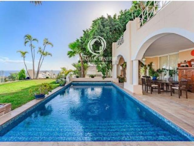 Casa Venta Adeje, Costa Adeje
