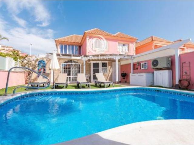 Casa Venta Adeje, Costa Adeje
