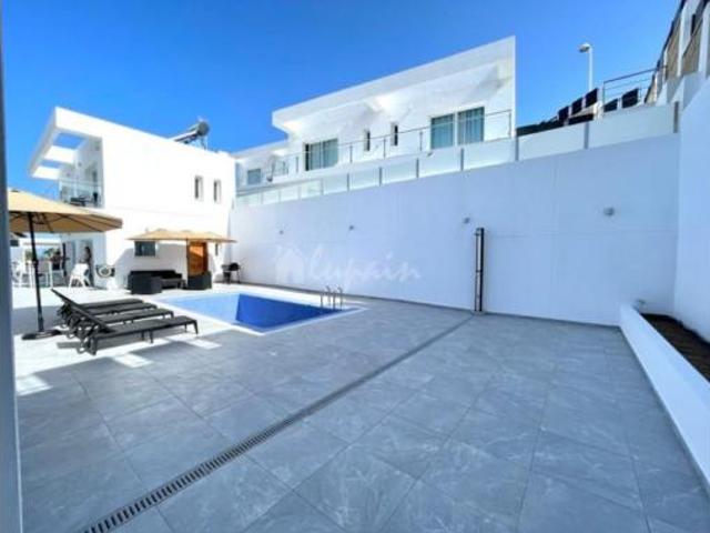 Casa Venta Adeje, Costa Adeje