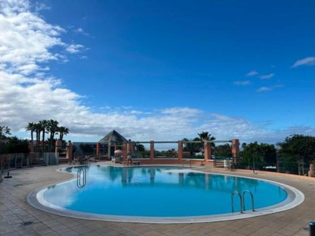 Casa Venta Adeje, Costa Adeje