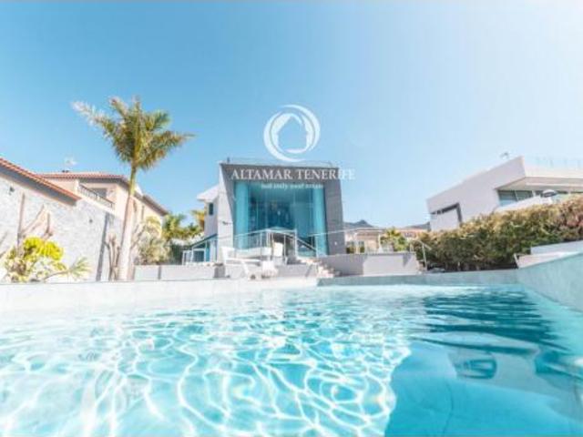 Casa Venta Adeje, Costa Adeje