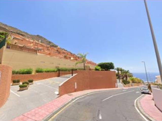 Casa Venta Adeje, Costa Adeje