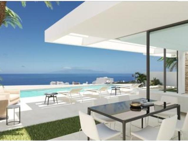 Casa Venta Adeje, Costa Adeje