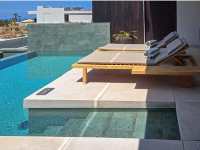 Casa Venta Adeje, Costa Adeje