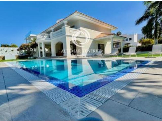 Casa Venta Adeje, Costa Adeje