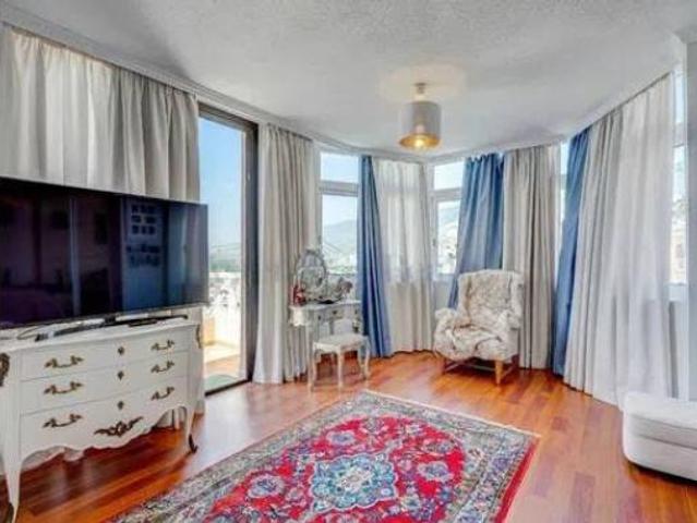 Casa Venta Adeje, Costa Adeje