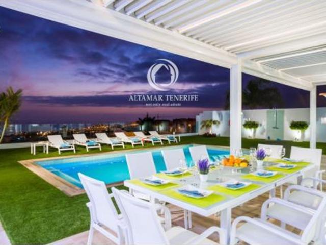 Casa Venta Adeje, Costa Adeje