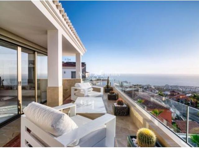 Casa Venta Adeje, Costa Adeje