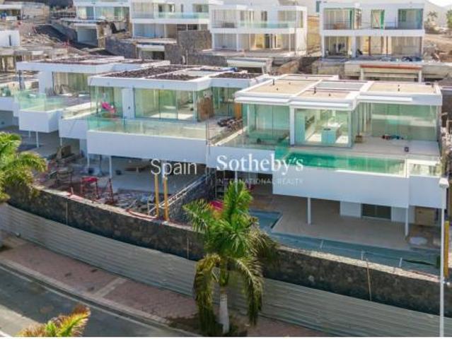 Casa Venta Adeje, Costa Adeje