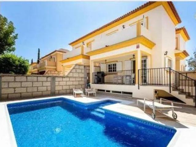 Casa Venta Adeje, Costa Adeje