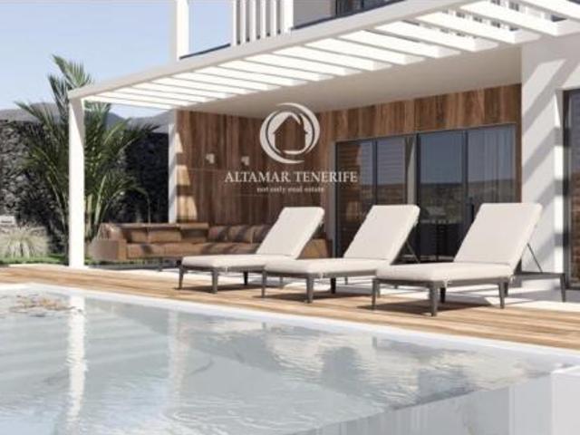 Casa Venta Adeje, Costa Adeje