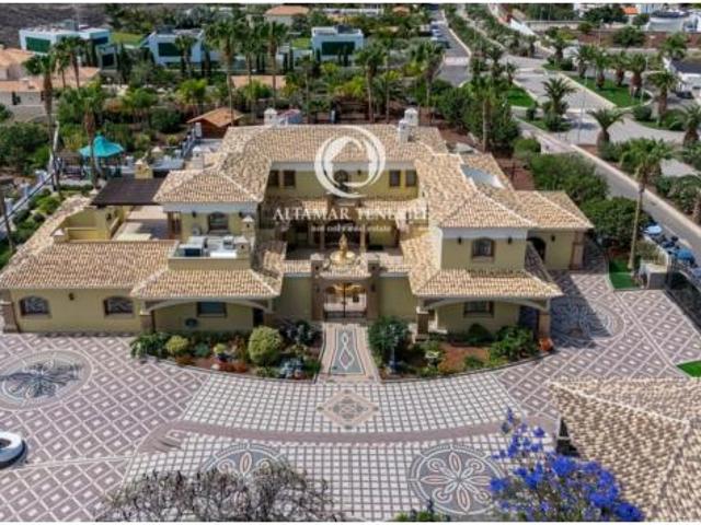 Casa Venta Adeje, Costa Adeje