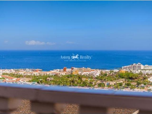 Casa Venta Adeje, Costa Adeje