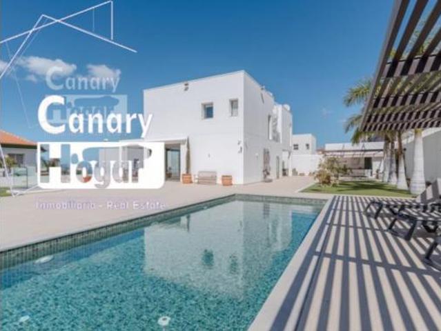Casa Venta Adeje, Costa Adeje