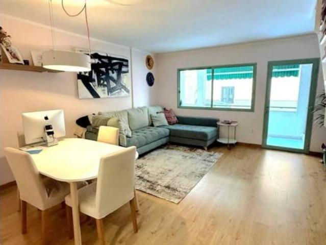 Casa Venta Adeje, Villa de Adeje