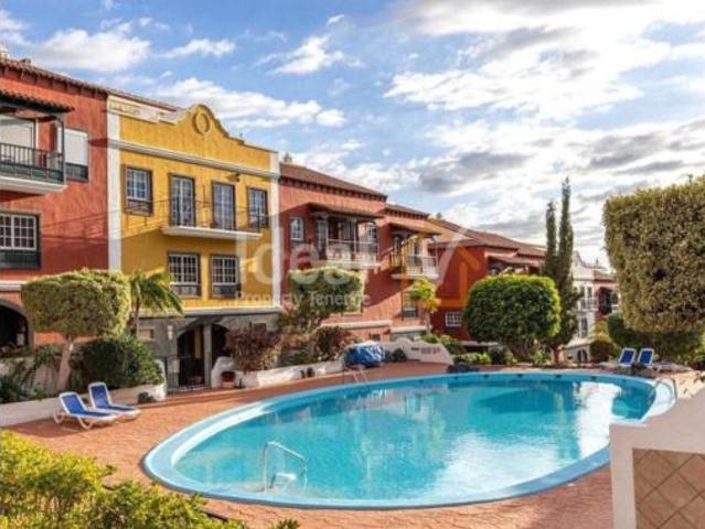 Casa Venta Adeje, Villa de Adeje