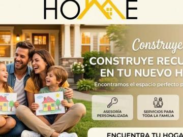 CASA VENTA ADJUDICADA, ATLIXCO, FRACC. Finca de San Agostino, PUEBLA