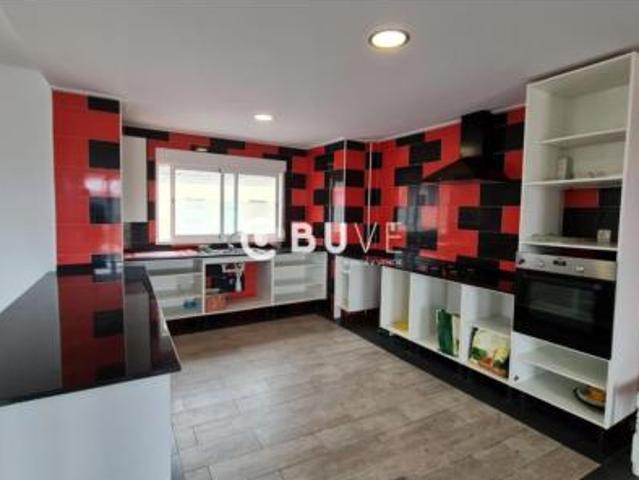 Casa Venta Ador, Ador