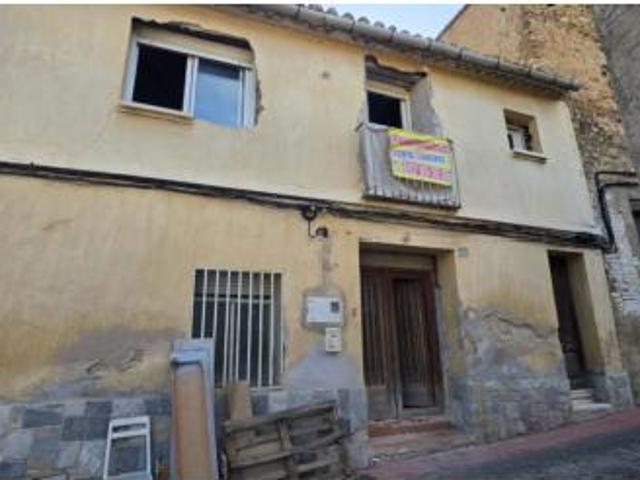 Casa Venta Ador, Ador