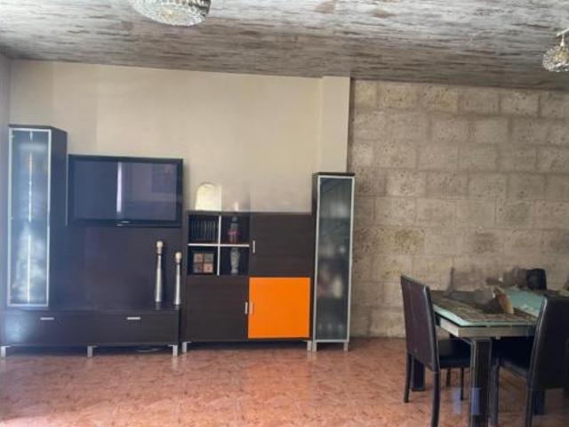 Casa Venta Adra, Adra