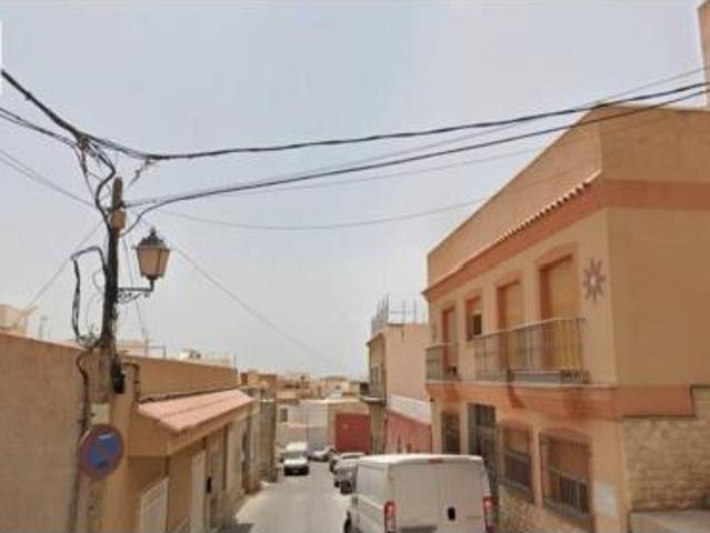 Casa Venta Adra, Adra