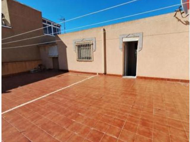 Casa Venta Adra, Adra
