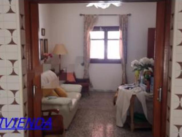 Casa Venta Adra, Adra