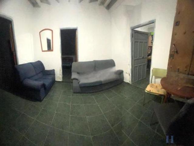 Casa Venta Adra, Adra