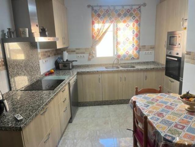 Casa Venta Adra, Adra